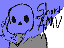 Flipnote by kino😑tomo