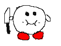 Recommended Flipnote Thumbnail