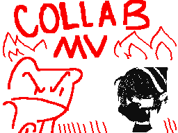 Collaborations Don't Work