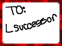 Recommended Flipnote Thumbnail