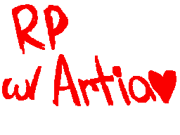 Recommended Flipnote Thumbnail