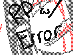 Recommended Flipnote Thumbnail