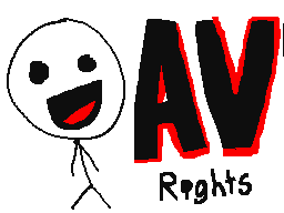 AV - Rights