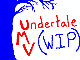 Flipnote by 😃Kyla😃