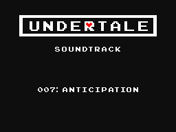 Flipnote by 😃Kyla😃