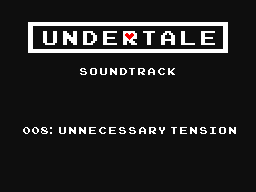 Flipnote by 😃Kyla😃