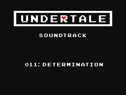 Flipnote by 😃Kyla😃