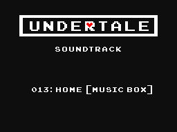 Flipnote by 😃Kyla😃