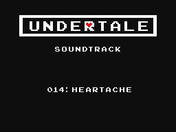 Flipnote by 😃Kyla😃