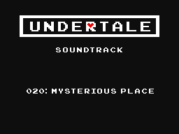 Flipnote by 😃Kyla😃