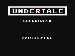 Flipnote by 😃Kyla😃