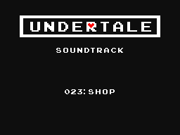 Flipnote by 😃Kyla😃