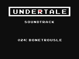 Flipnote by 😃Kyla😃