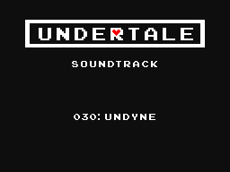 Flipnote by 😃Kyla😃