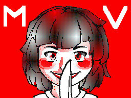 Flipnote by 😃Kyla😃