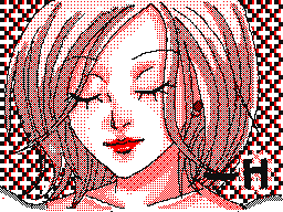 Recommended Flipnote Thumbnail