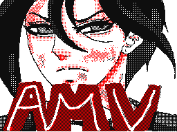 Recommended Flipnote Thumbnail