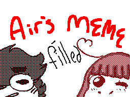 Flipnote by jess～chan♥