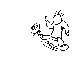 karate joe commits murder