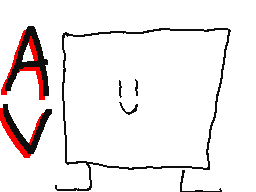 square finds interesting thing