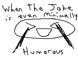 Free Laughter Sfx Real White Checkmark