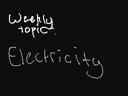 Flipnote by ♭èⓁⓁⒶ♦