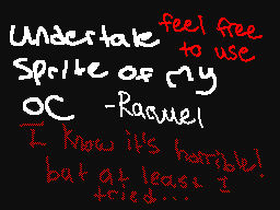 Recommended Flipnote Thumbnail