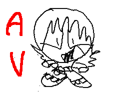 Recommended Flipnote Thumbnail