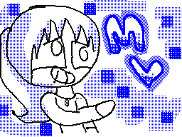 Recommended Flipnote Thumbnail