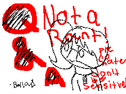 Recommended Flipnote Thumbnail