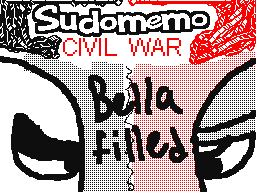 Recommended Flipnote Thumbnail