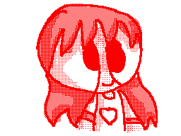 Recommended Flipnote Thumbnail
