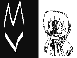 Flipnote by ♭èⓁⓁⒶ♦