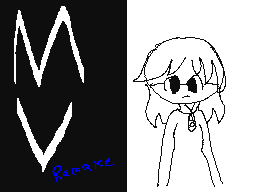 Flipnote by LUNA