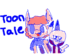 Recommended Flipnote Thumbnail