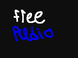 Fireflies free audio