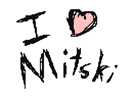 Flipnote by ♥CaineDsi♥