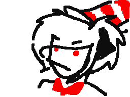 Flipnote de ★Phoebe★