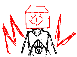 Flipnote by Imaginatio