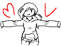 Flipnote by Imaginatio