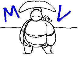 Flipnote door Imaginatio