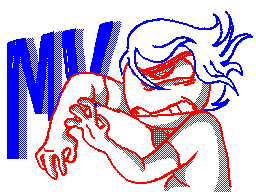 Recommended Flipnote Thumbnail