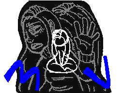 Recommended Flipnote Thumbnail