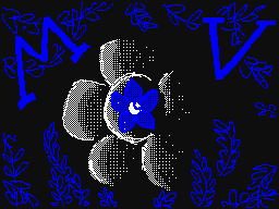 Recommended Flipnote Thumbnail