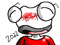 Recommended Flipnote Thumbnail