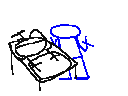 Recommended Flipnote Thumbnail