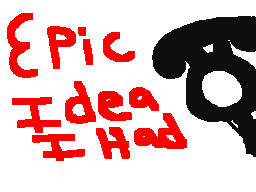 Recommended Flipnote Thumbnail