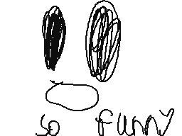 Flipnote by Allie♥