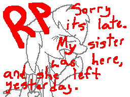 Flipnote by angelcakes