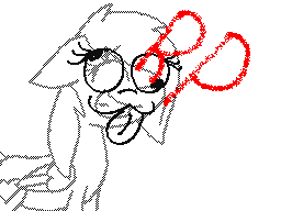 Flipnote by angelcakes